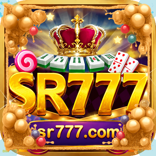 sr777 — galeri pratinjau Resmi APK